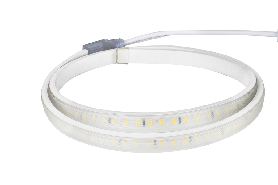 Đèn Led Dây 9W, 2835 (EC-LD-9-2835)