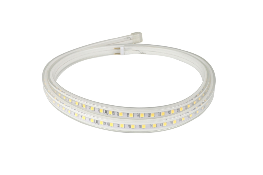 Đèn Led Dây 7W, 2835 (EC-LD-7-2835)