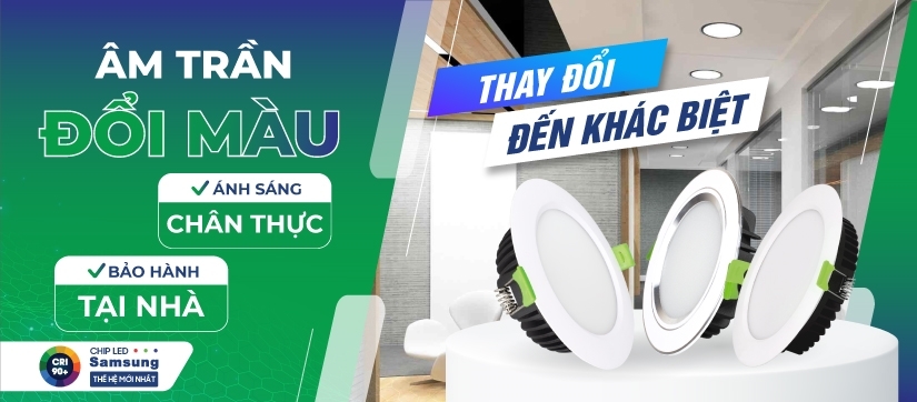 TÁN QUANG ĐỔI MÀU